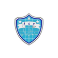 International Security & Communication Co.  logo