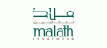Malath Cooperative Insurance & Reinsurance Company  logo