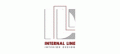 Internal Line Interior Design LLC  logo