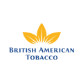 British American Tobacco Middle East  logo