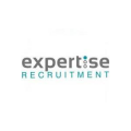 Expertise Recruitment  logo