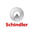 Schindler   logo