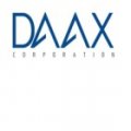 DIA CONSTRUCTION LLC    logo