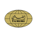 Tamimi Co. Ltd  logo