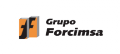 Forcimsa  logo