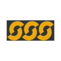 Sun and Sand Sports - Saudi Arabia  logo