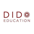 Dido s.a.l.  logo