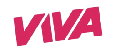 VIVA Recruitment Agency  logo