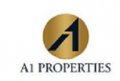 a1 properties llc  logo