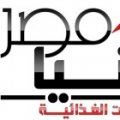 مصر ألمانيا للصناعات الغذائيه  logo