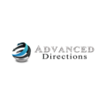 Advanced Directions Co.Ltd  logo