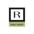 Rivoli Group  logo