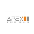 CLARUS - APEX Group  logo
