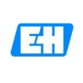 Endress+Hauser Instruments International AG, Middle East Support Center  logo