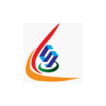 مكتب سحر محمد للمحاسبة والمراجعة  logo