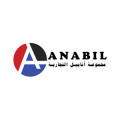 Anabil Group  logo