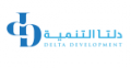 Delta Development  logo