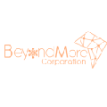 Beyond More Corp.  logo