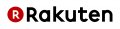 Rakuten, Inc.  logo