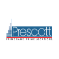 Prescott Real Estate Development  logo