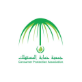 جمعية حماية المستهلك  logo
