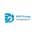 DOT Engineering LLC  logo