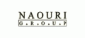 Naouri Group of Companies  logo