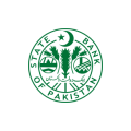 STATE BANK OF PAKISTAN  logo