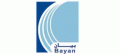 Bayan International for Industrial Safety  logo