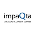 impaQta  logo