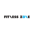 Fitness Zone  logo
