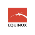 Equinox Middle East  logo