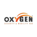 oxygenme  logo