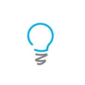 E-Smart Solutions sarl  logo