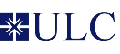 ULC fze  logo