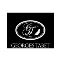 Georges Tabet et Fils  logo