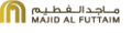 Majid Al Futtaim Leisure & Entertainment  logo