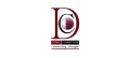 Doha Connection  logo