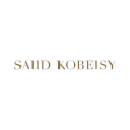 Saiid Kobeisy S.A.L.  logo