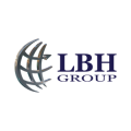 LBH Egypt.  logo