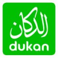 Dukan Retailing Company  logo