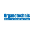 Organotechnic  logo