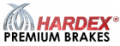 HARDEX BRAKES (MENA OFFICE)  logo
