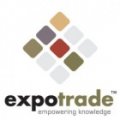 Expotrade Middle East FZ-LLC  logo