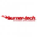 Burner.tech  logo