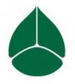 BIOLANDES MAROC  logo