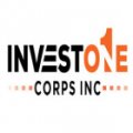Investon Corps, Inc  logo
