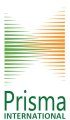 Prisma Trading International  logo