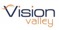 Vision Valley FZ-LLC  logo