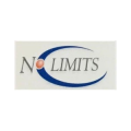 No Limits General Trading & Contracting Co.  logo